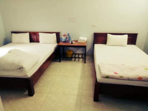 Nhà Nghỉ Việt Hùng